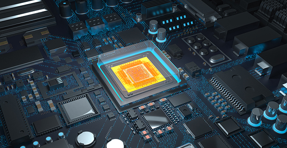 万利国际(中国集团)官方网站