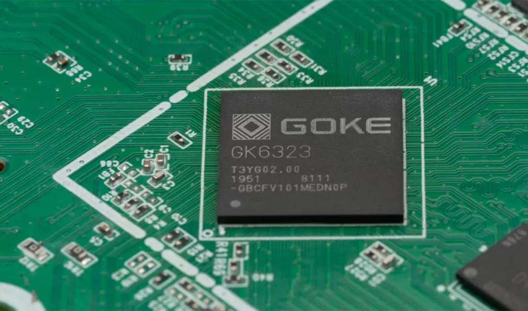 万利国际(中国集团)官方网站