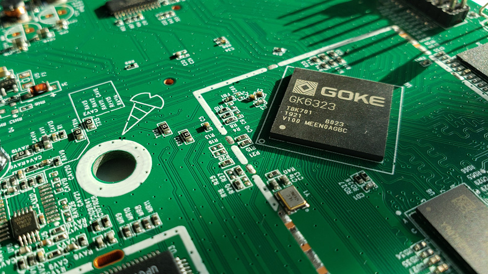 万利国际(中国集团)官方网站