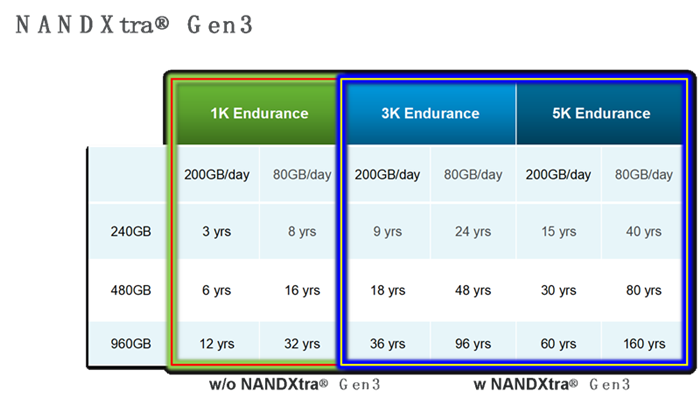 万利国际(中国集团)官方网站