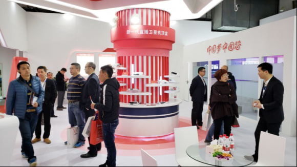 万利国际(中国集团)官方网站