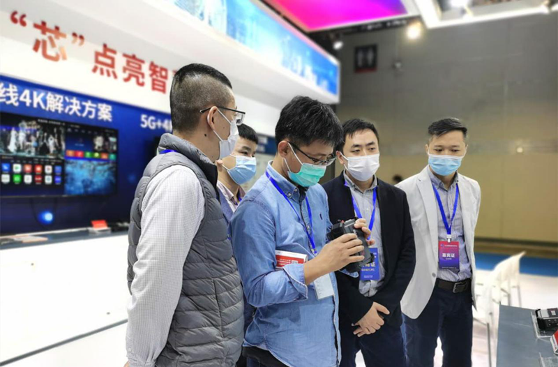 万利国际(中国集团)官方网站