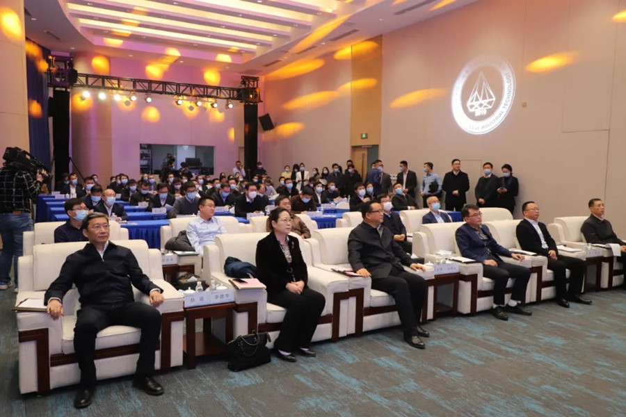 万利国际(中国集团)官方网站