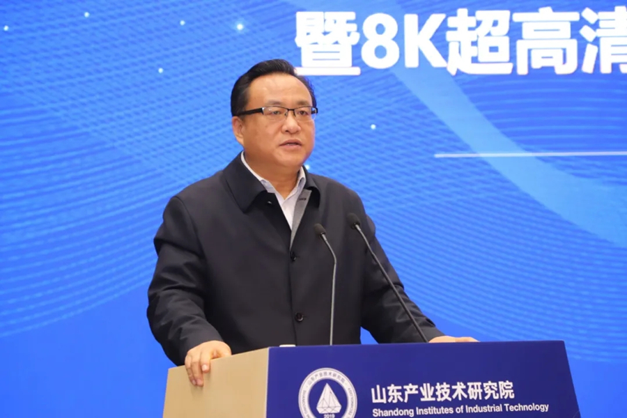 万利国际(中国集团)官方网站