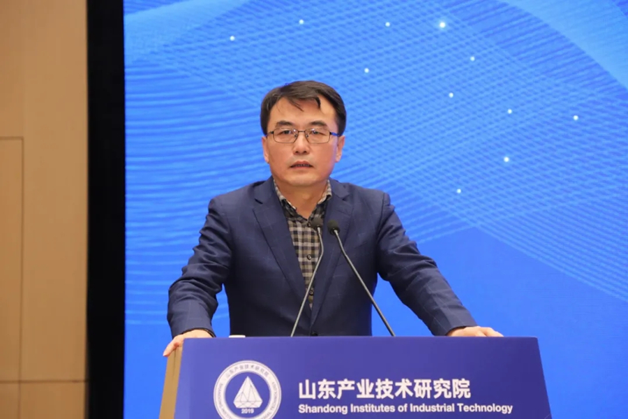 万利国际(中国集团)官方网站