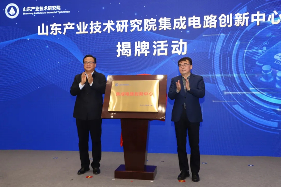 万利国际(中国集团)官方网站