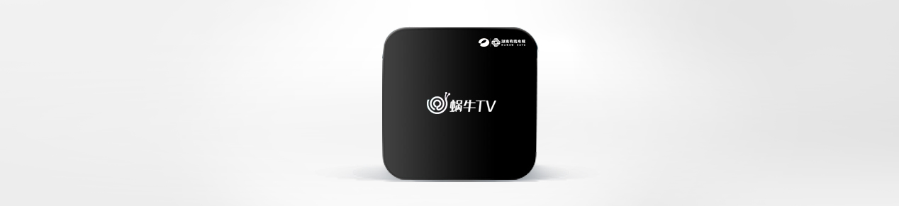 万利国际(中国集团)官方网站