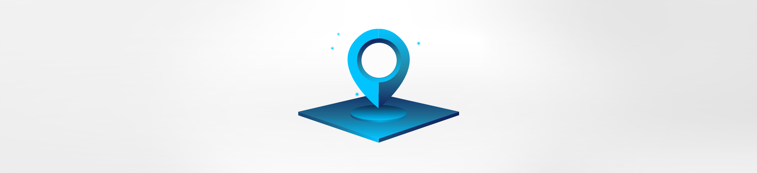 万利国际(中国集团)官方网站