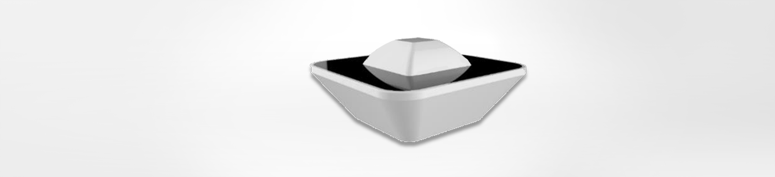 万利国际(中国集团)官方网站