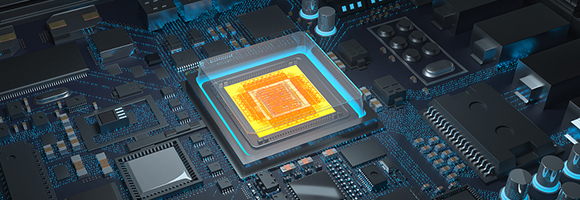 万利国际(中国集团)官方网站