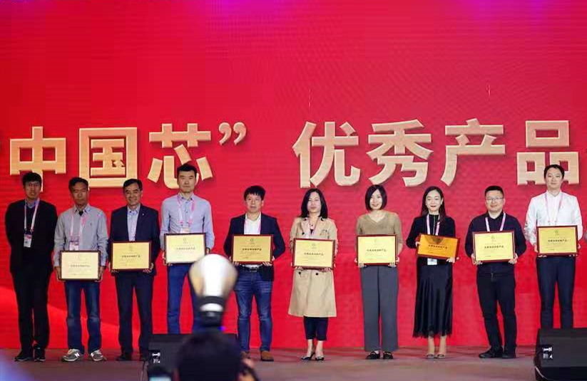 万利国际(中国集团)官方网站