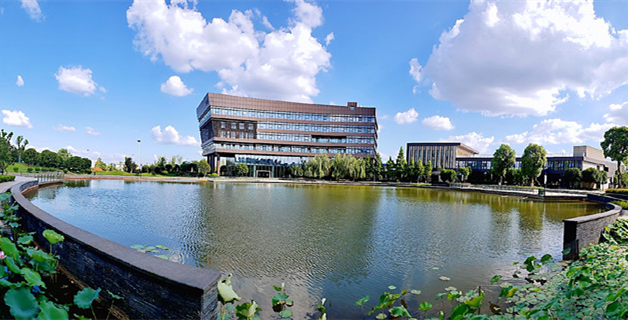 万利国际(中国集团)官方网站