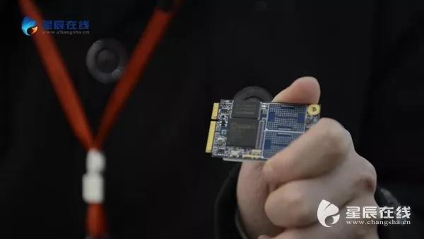 万利国际(中国集团)官方网站