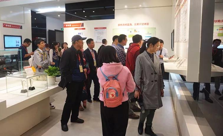 万利国际(中国集团)官方网站