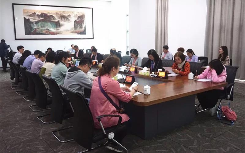 万利国际(中国集团)官方网站