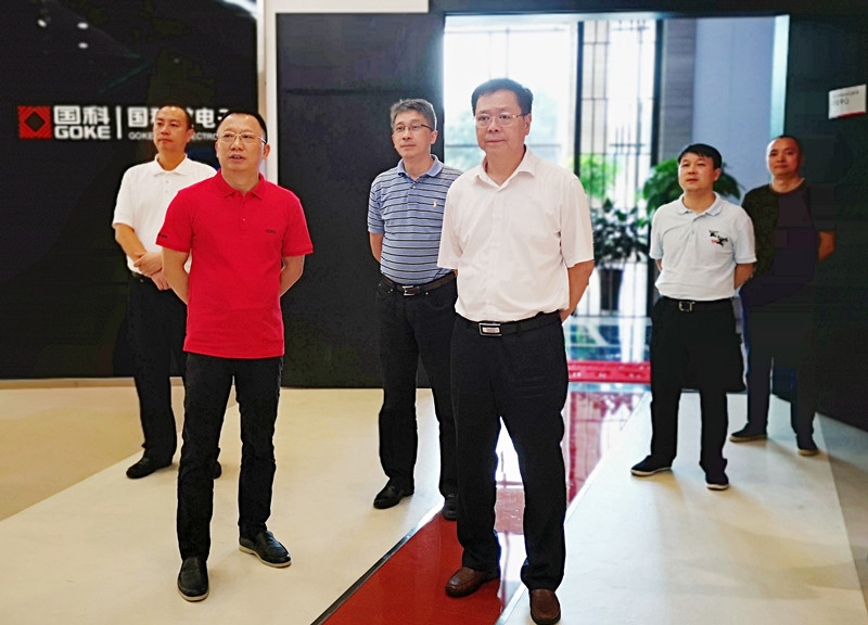 万利国际(中国集团)官方网站