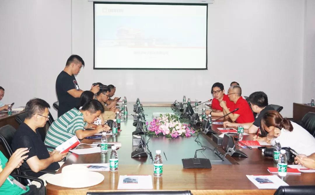 万利国际(中国集团)官方网站