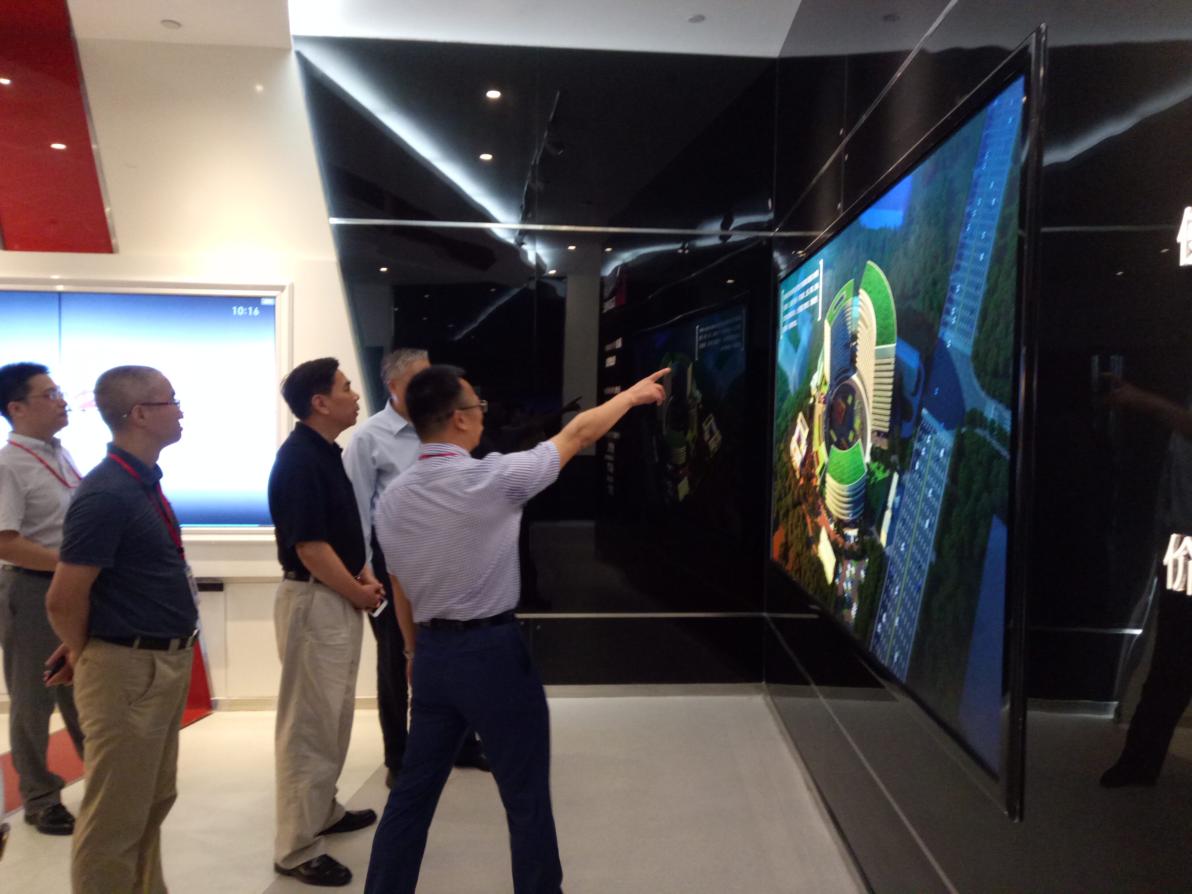 万利国际(中国集团)官方网站