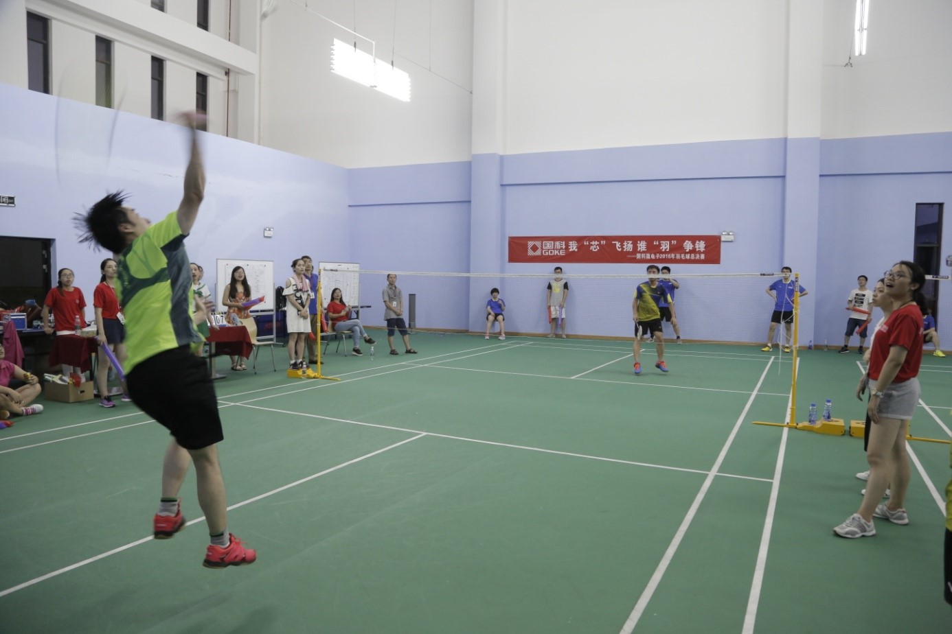 万利国际(中国集团)官方网站