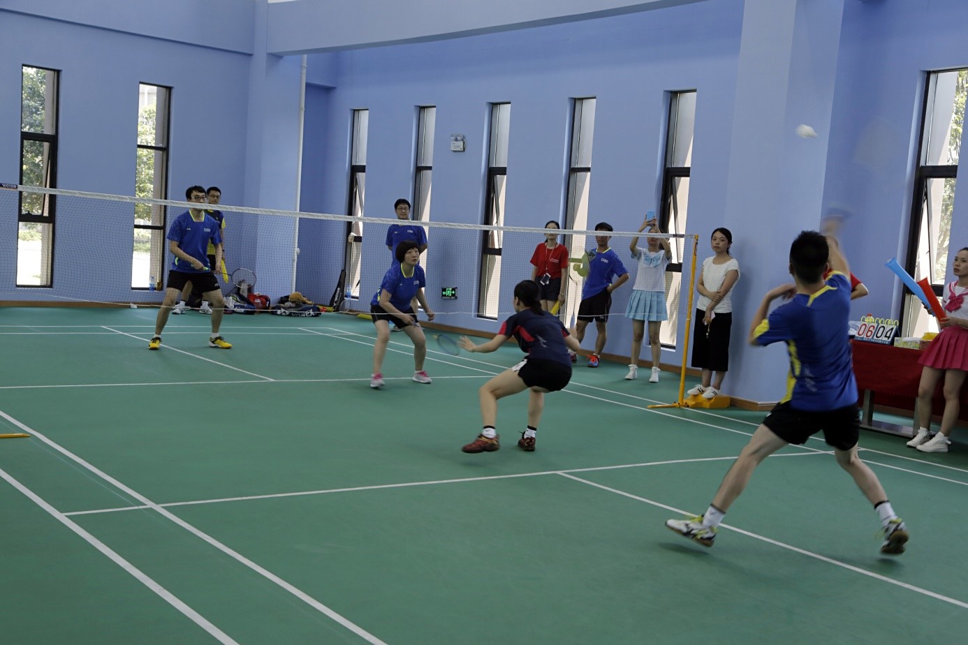 万利国际(中国集团)官方网站