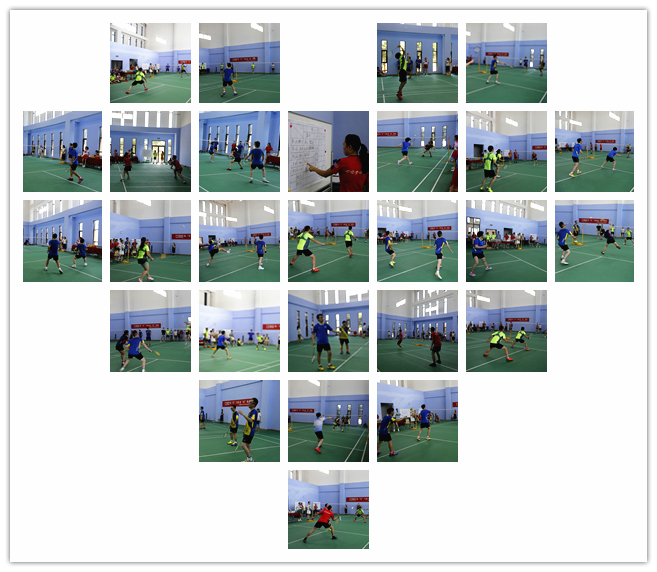 万利国际(中国集团)官方网站