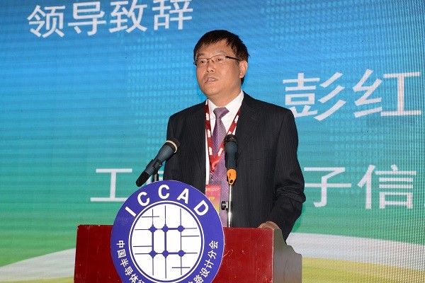 万利国际(中国集团)官方网站