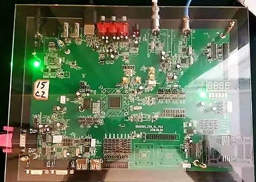 万利国际(中国集团)官方网站