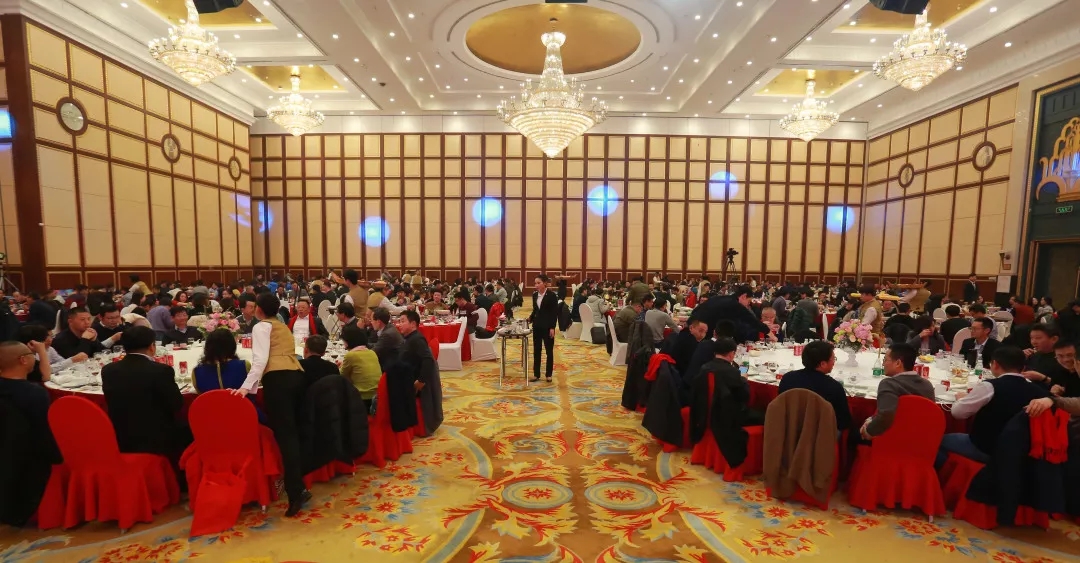 万利国际(中国集团)官方网站