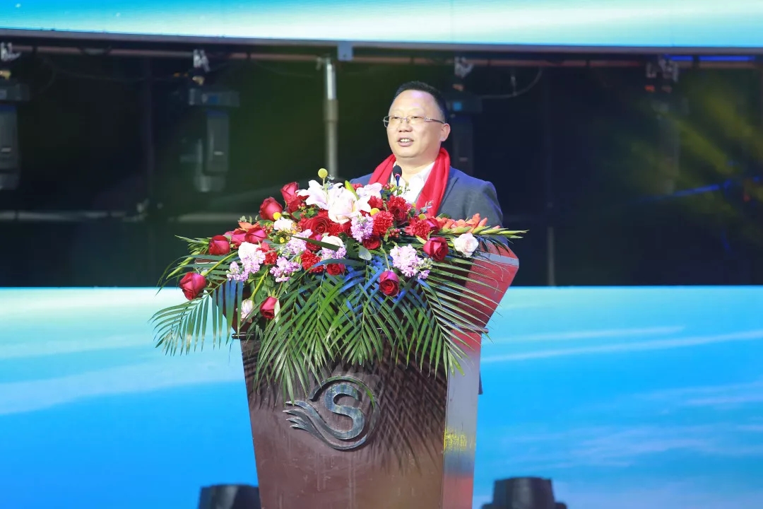 万利国际(中国集团)官方网站