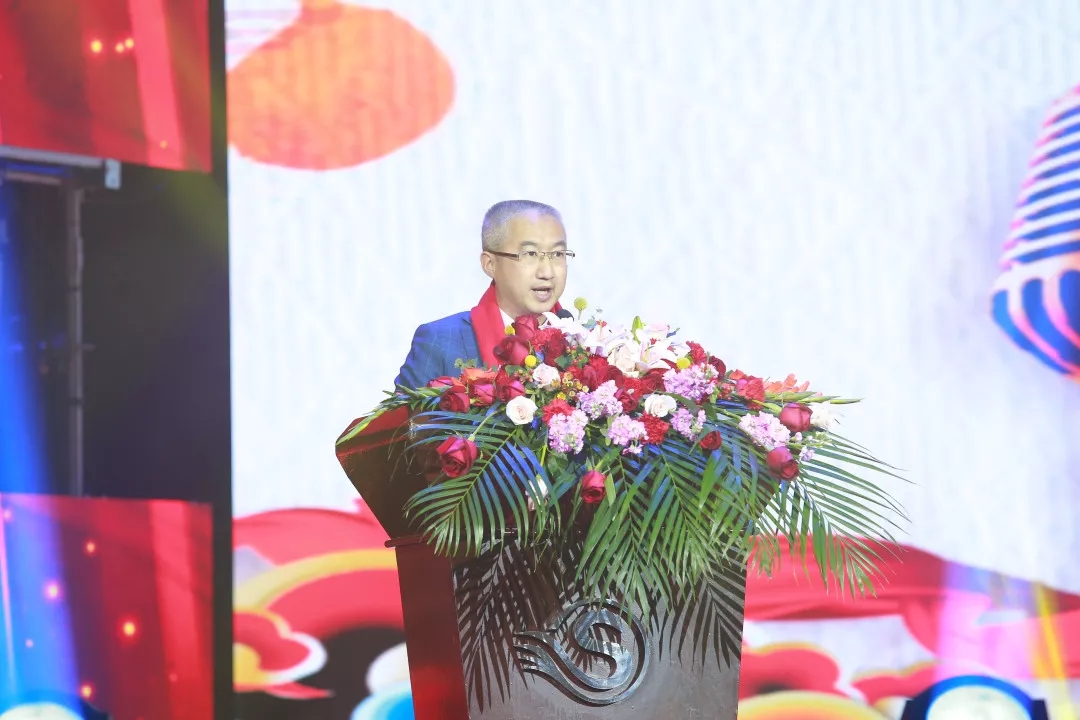 万利国际(中国集团)官方网站