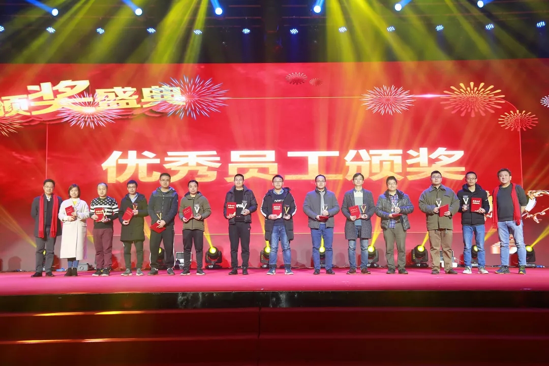 万利国际(中国集团)官方网站