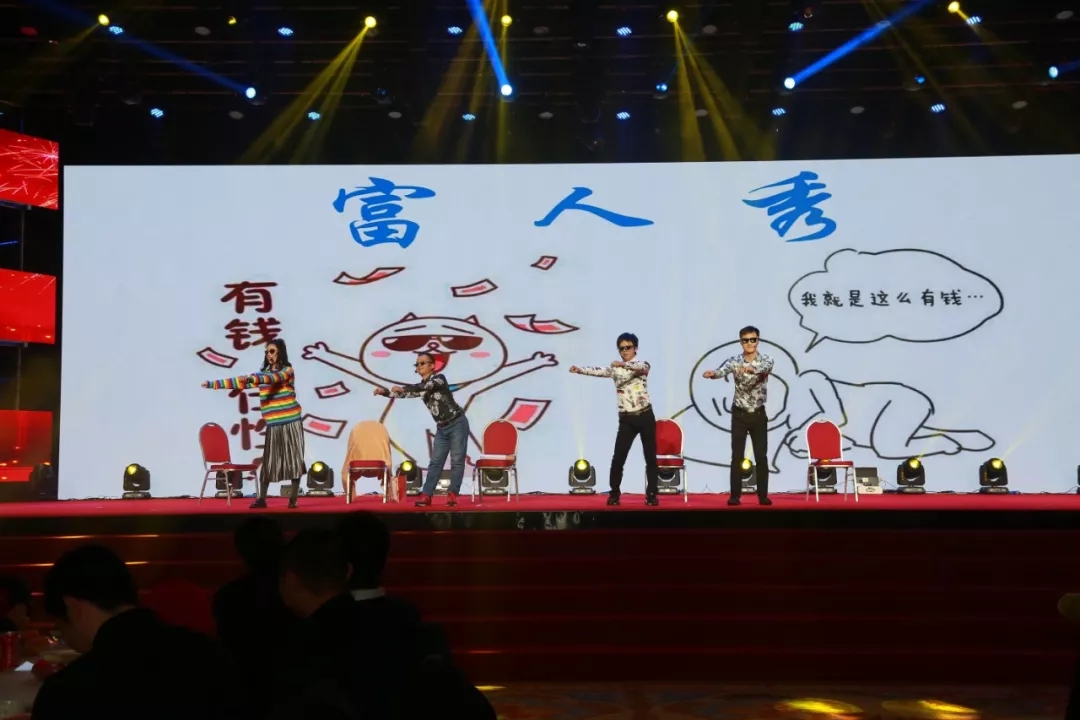 万利国际(中国集团)官方网站