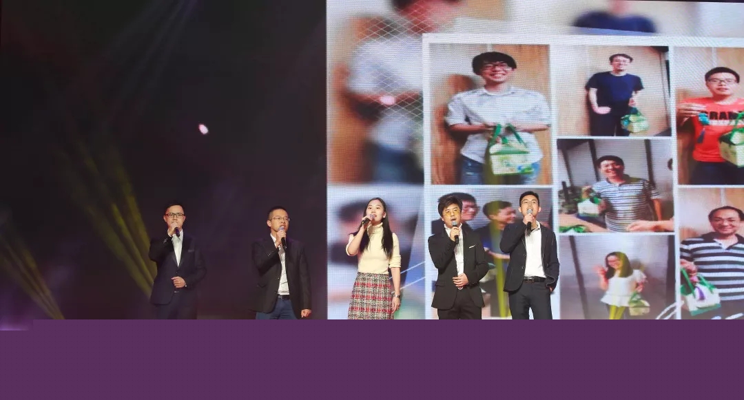 万利国际(中国集团)官方网站