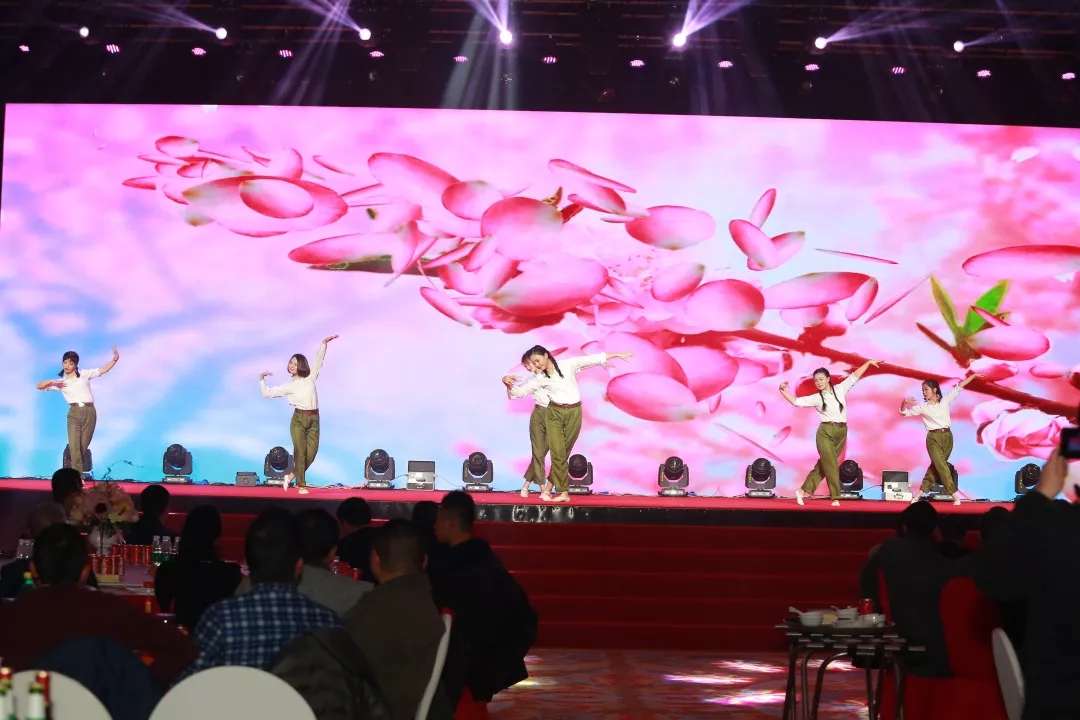 万利国际(中国集团)官方网站