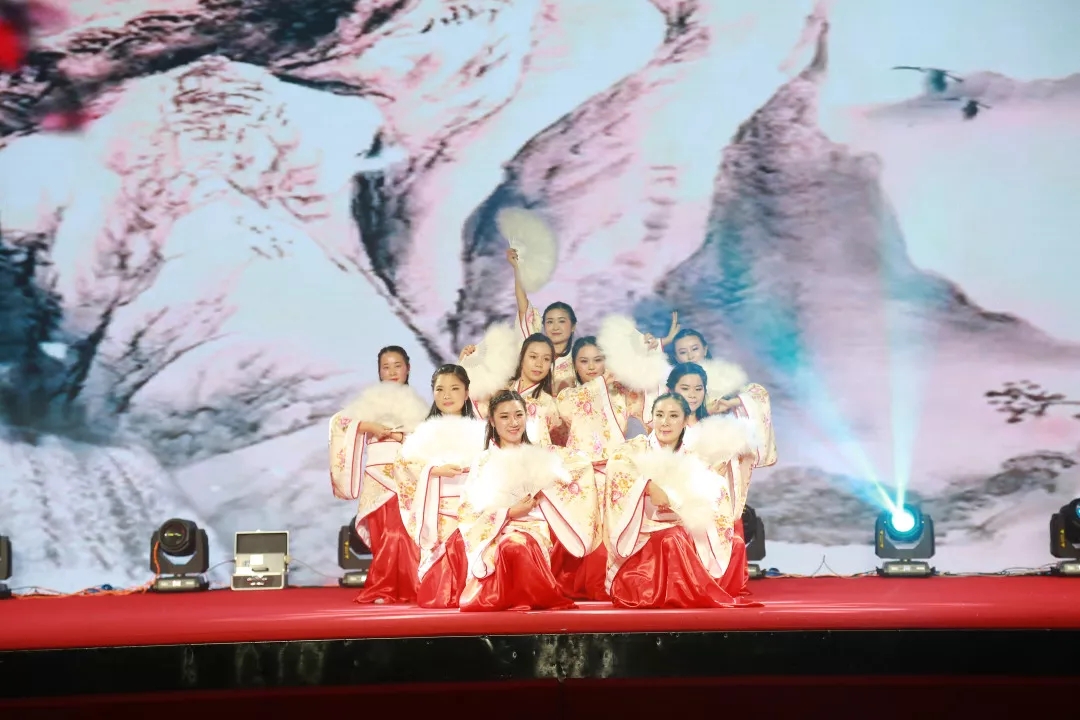 万利国际(中国集团)官方网站