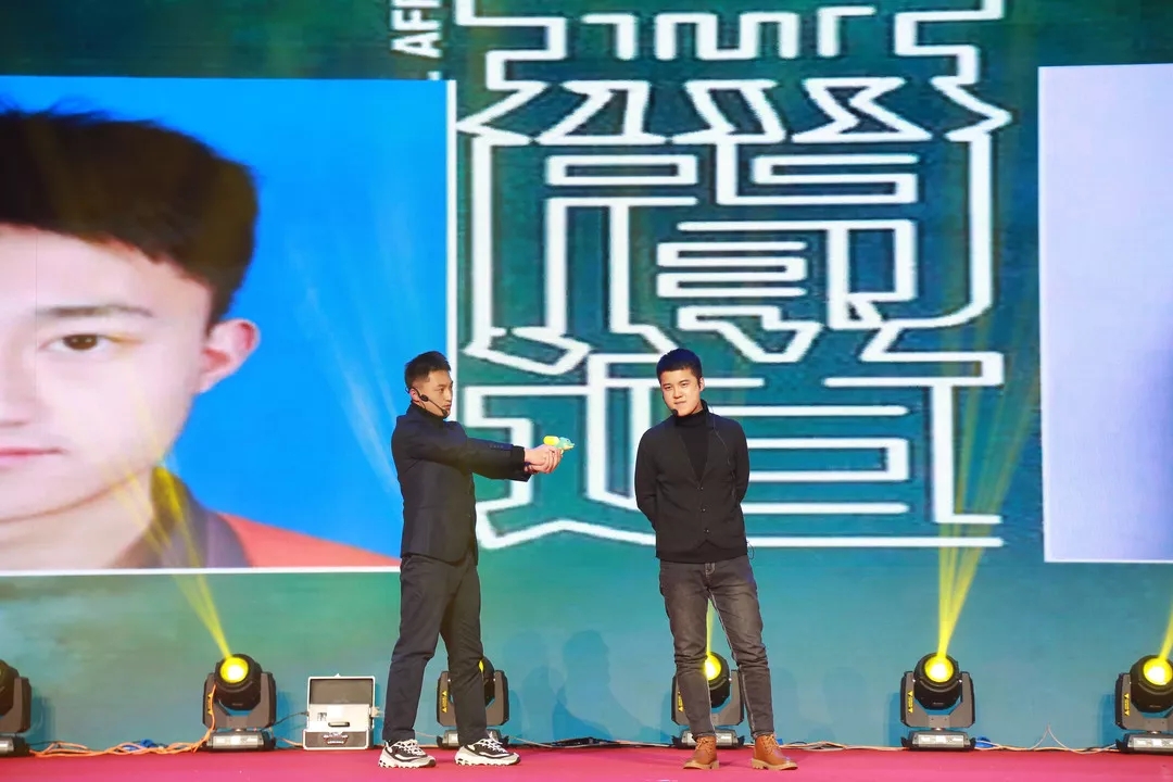 万利国际(中国集团)官方网站