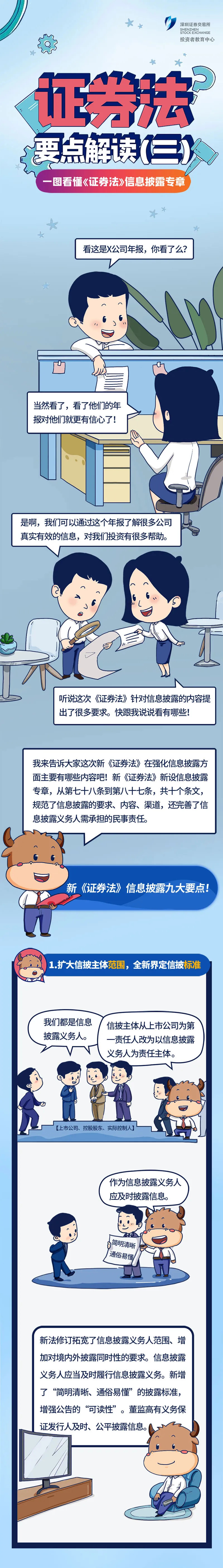 万利国际(中国集团)官方网站