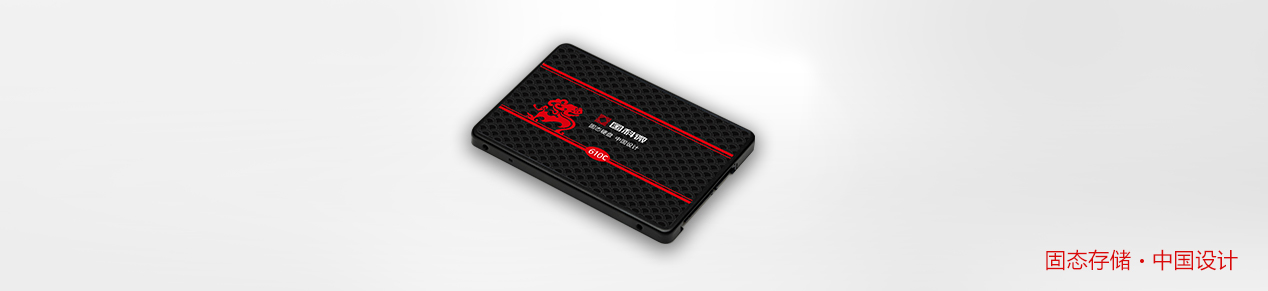 万利国际(中国集团)官方网站