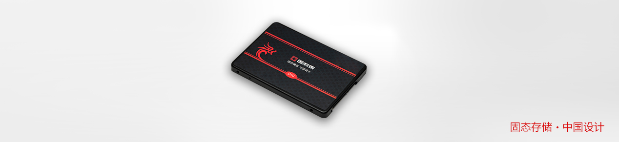 万利国际(中国集团)官方网站