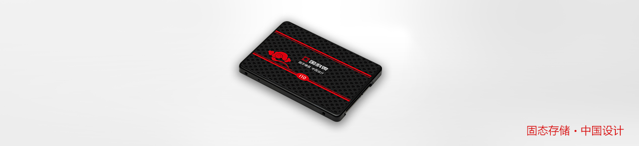 万利国际(中国集团)官方网站