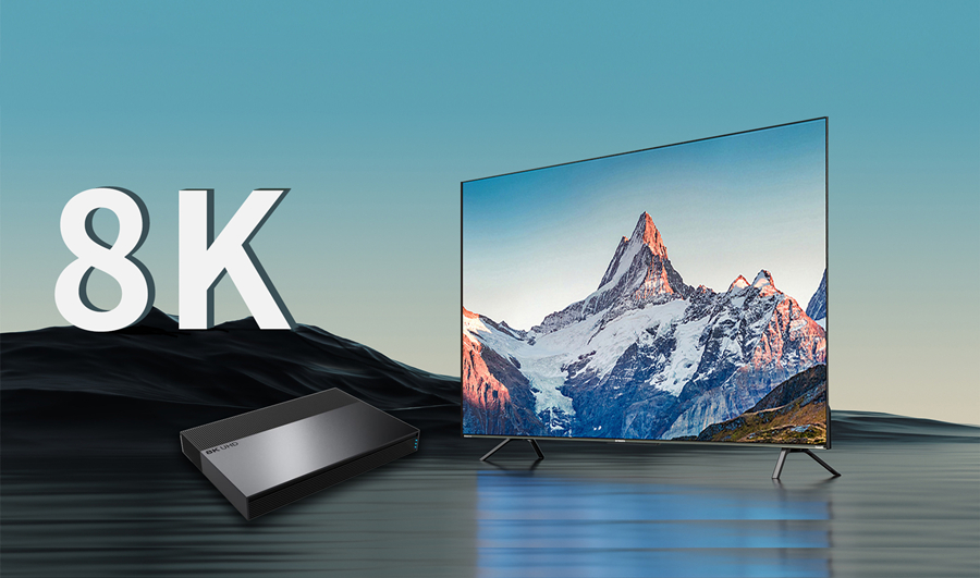 万利国际(中国集团)官方网站