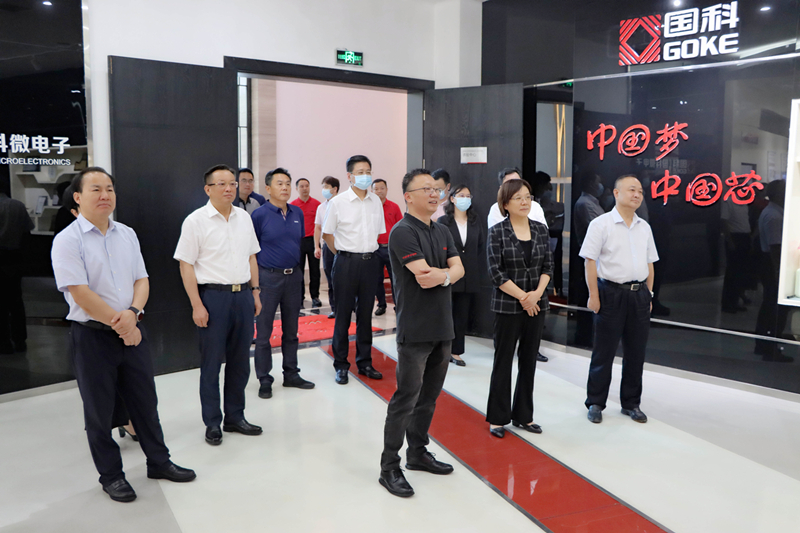 万利国际(中国集团)官方网站