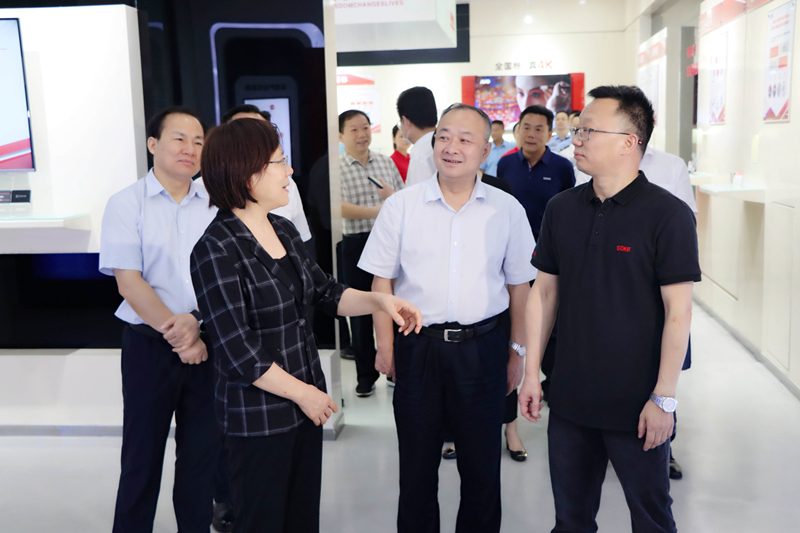 万利国际(中国集团)官方网站