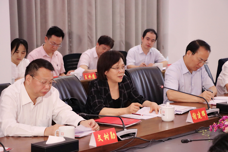 万利国际(中国集团)官方网站