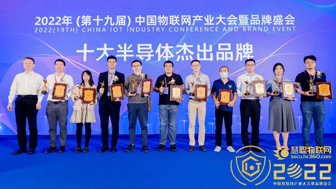 万利国际(中国集团)官方网站