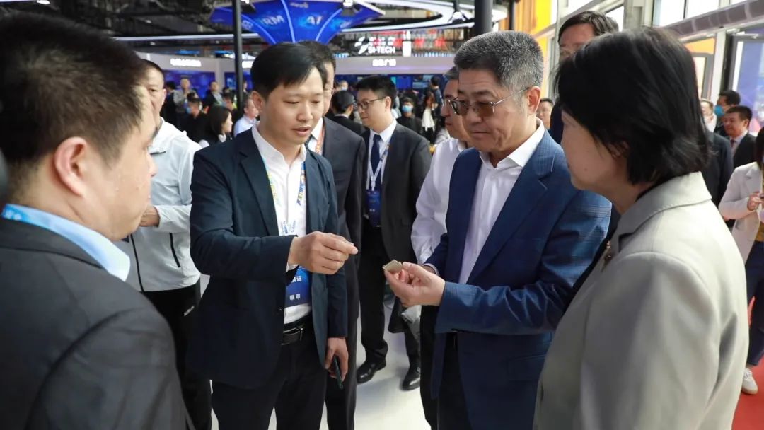 万利国际(中国集团)官方网站