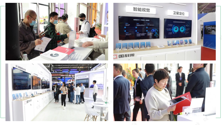 万利国际(中国集团)官方网站