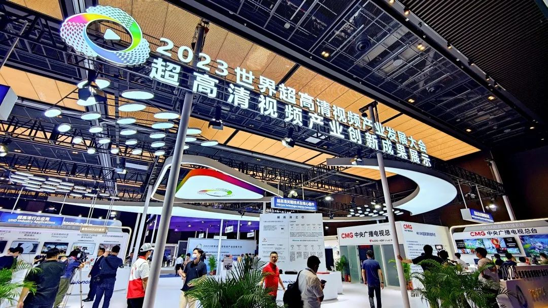 万利国际(中国集团)官方网站