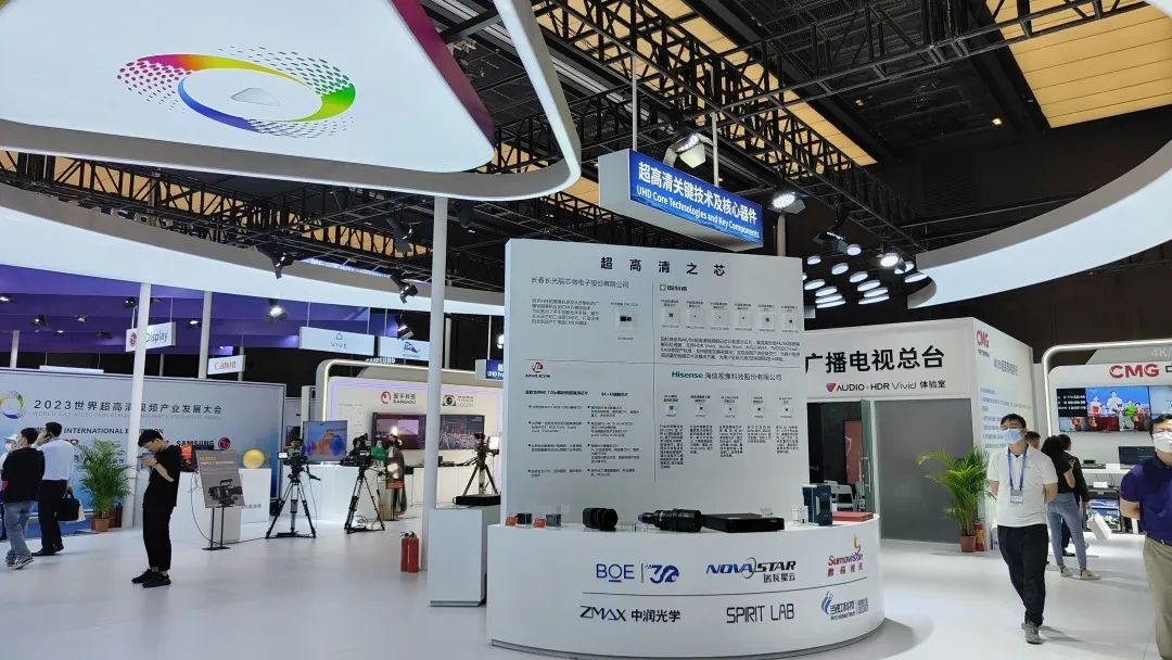 万利国际(中国集团)官方网站