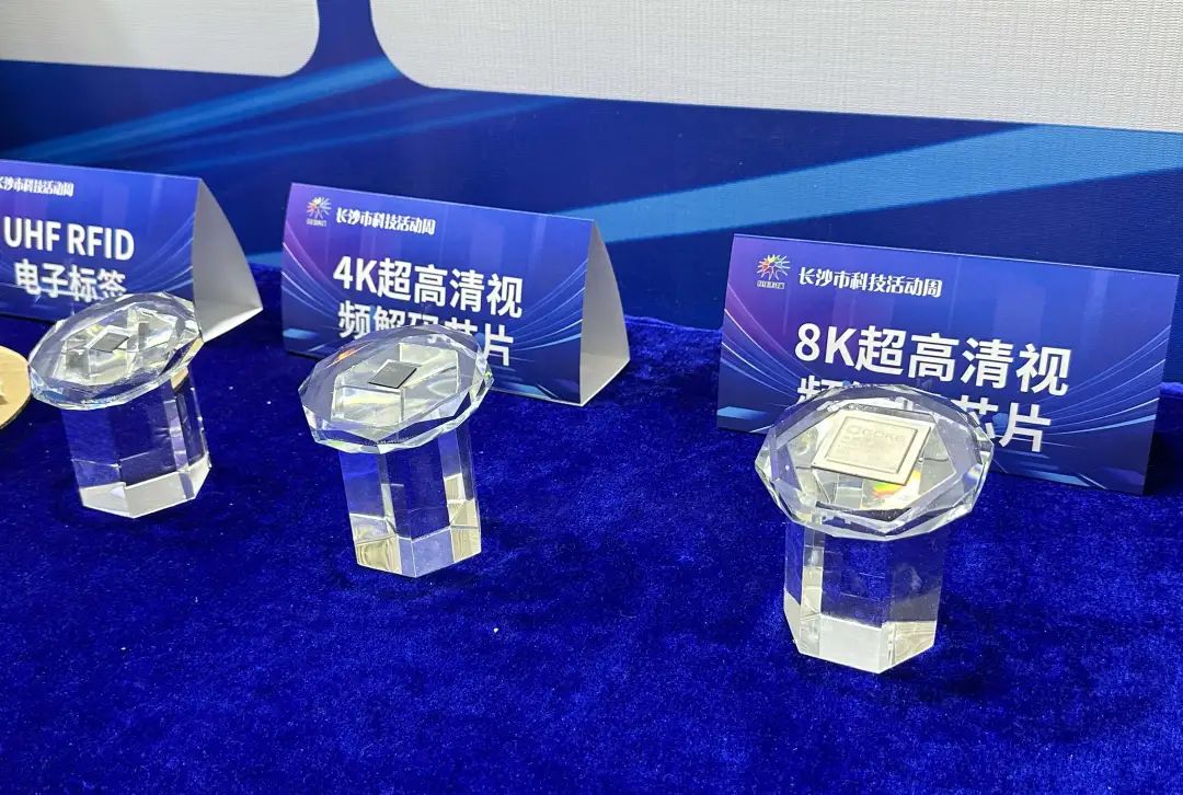 万利国际(中国集团)官方网站